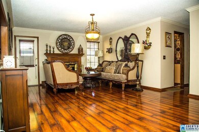 2008 Norman Cir, Birmingham, AL 35235 - photo 6