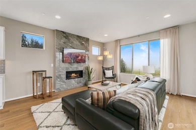 8109 130th Place SE unit 59, Snohomish, WA 98296 - photo 7