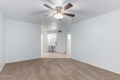 17421 N 105th Ave, Sun City, AZ 85373 - photo 6