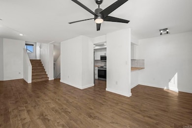 10525 Flora Verda Ct, Santee, CA 92071 - photo 7