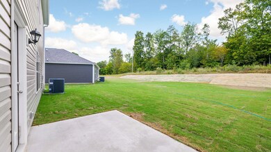 155-web-or-mls-Hillcrest Lot 19-5
