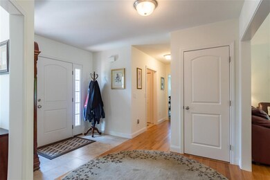 71 Diamondback Ave, Nashua, NH 03062 - photo 4