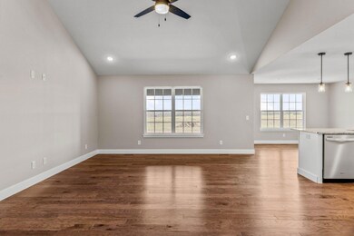 1164 S Gettysburg Loop, Republic, MO 65738 - photo 4