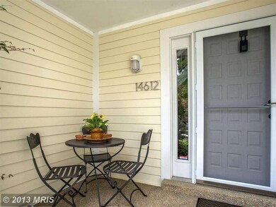 14612 Dehaven Ct, North Potomac, MD 20878 - photo 2