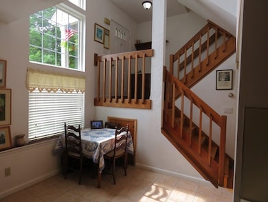 191 Tall Oaks Dr unit A, South Weymouth, MA 02190 - photo 3