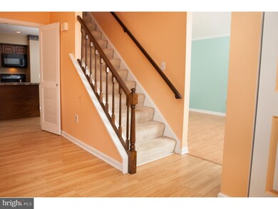 2 Glezman Dr, Newark, DE 19702 - photo 3