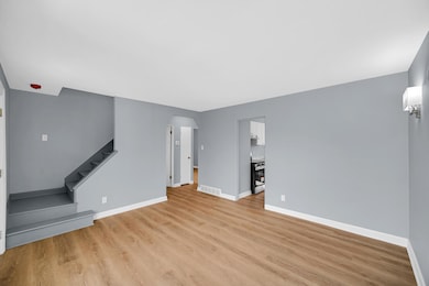 7609 Jarnecke Ave, Hammond, IN 46324 - photo 5