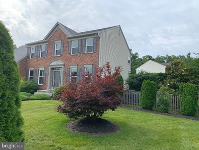 18510 Shanna Dr, Accokeek, MD 20607 - photo 5