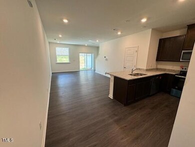 2113 Rockface Way, Durham, NC 27703 - photo 5