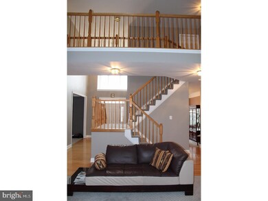 22 Sussex Ln, East Windsor, NJ 08520 - photo 6