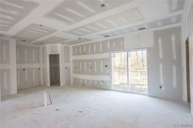 4350 Mount Sinai Rd, Prince George, VA 23875 - photo 4