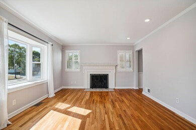 mls-277-s-kellner-rd 6