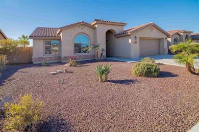 11631 E 36th St, Yuma, AZ 85367 - photo 2