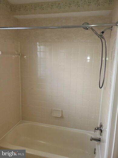 6215 Sandpiper Ct unit 106, Elkridge, MD 21075 - photo 7