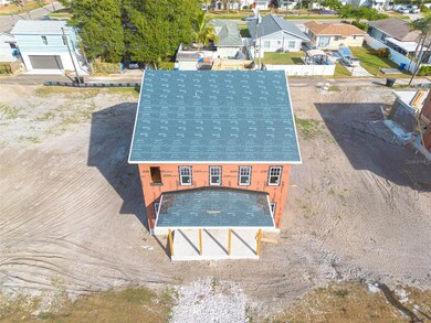 465 47th Ave N, St. Petersburg, FL 33703 - photo 7