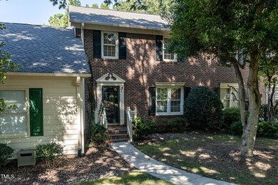 virtual-tour-141613-photo-17284250778005