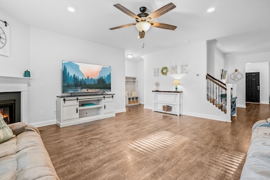 2823 Conservancy Ln, Charleston, SC 29414 - photo 7