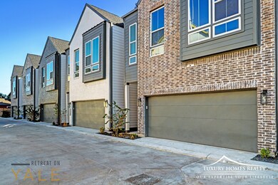 4508 Old Yale St unit G, Houston, TX 77018 - photo 6