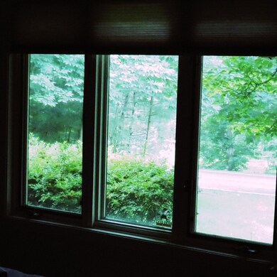 1670 West St, Stoughton, MA 02072 - photo 7