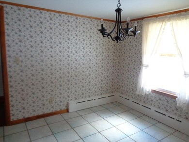 5 Birchwood Dr, Plymouth, NH 03264 - photo 7