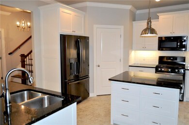 10007 David Ct, Siloam Springs, AR 72761 - photo 3