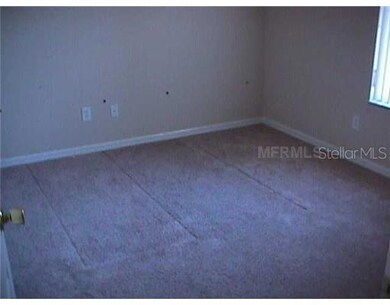 2735 Calabria Ave unit 2735, Davenport, FL 33897 - photo 7