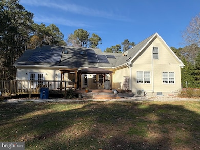 7395 Cherry Walk Rd, Hebron, MD 21830 - photo 6