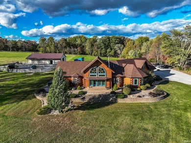 6903 E State Road 58, Owensburg, IN 47453 - photo 2