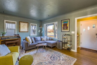 787 N Main St, Kalispell, MT 59901 - photo 5