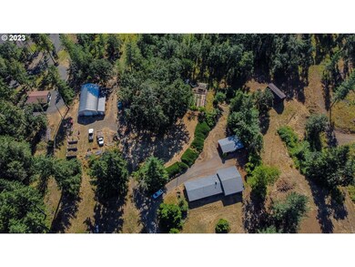 Acreage