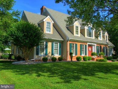 30932 Old Landing Rd, Laurel, DE 19956 - photo 2