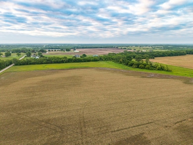 000 W 199th St 25 Acres, Gardner, KS 66030 - photo 2