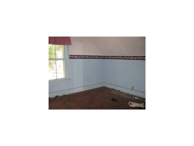Bedroom.