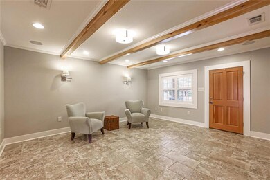 unlisted-address, Covington, LA 70433 - photo 5