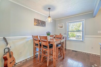 603 19th Ave N unit C, Myrtle Beach, SC 29577 - photo 7