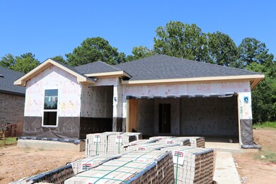 22318 Sam Raburn Dr, Tomball, TX 77375 - photo 2