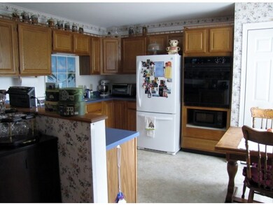 85 Homestead Rd, Alstead, NH 03602 - photo 4