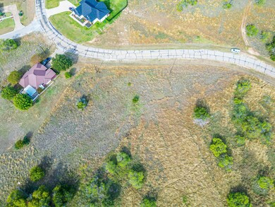 19005 White Bluff Dr, Whitney, TX 76692 - photo 6