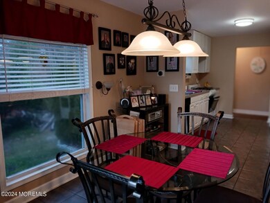 1412 Earie Way, Forked River, NJ 08731 - photo 3