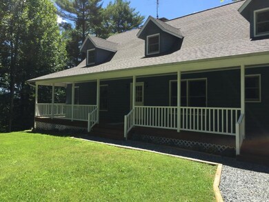 450 Joe Townsend Rd, Banner Elk, NC 28604 - photo 4