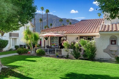 BACK OF UNIT TO MOUNTAINS MLS