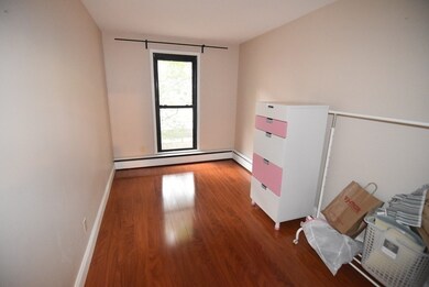 38 Juniper St unit 107, Brookline, MA 02445 - photo 5