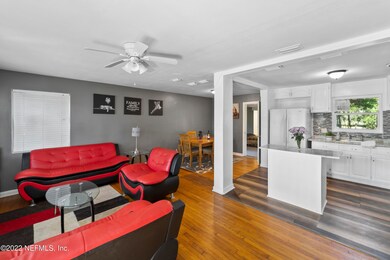 6619 Romilly Dr, Jacksonville, FL 32210 - photo 6