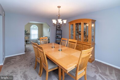 1 Caitlin Ct, Lumberton, NJ 08048 - photo 7