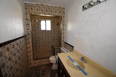 1125 W 5th St, Weslaco, TX 78596 - photo 6