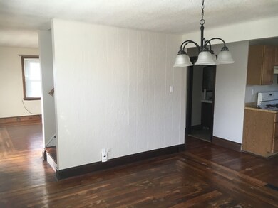 9 Arlington Ave, Westport, MA 02790 - photo 7