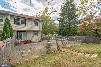4 Jason Ln, Thorndale, PA 19372 - photo 6