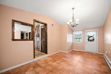 25 Ridge Rd, Enfield, CT 06082 - photo 5