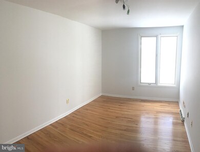 59 Gunning Ln unit 20, Downingtown, PA 19335 - photo 7