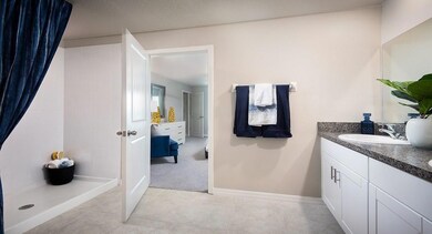 36662 Garden Wall Way, Zephyrhills, FL 33541 - photo 6